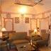 Hotel Sikar Haveli, Jaipur 3